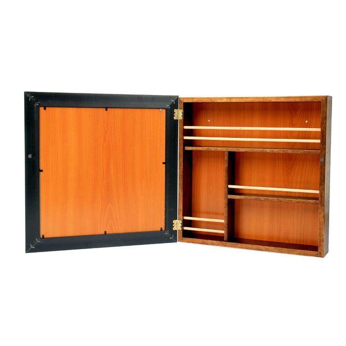 Аптечка "Конь в степи"