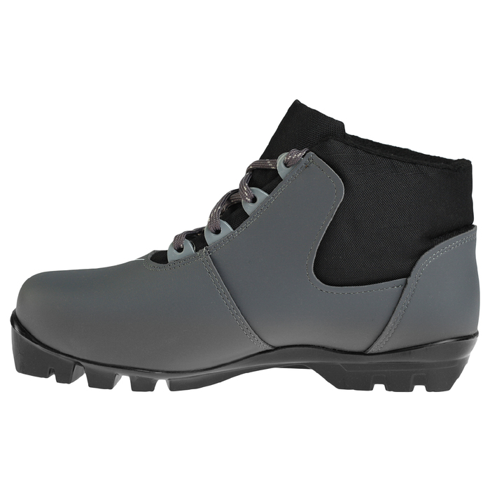 Ботинки Loss, крепление SNS, размер 39