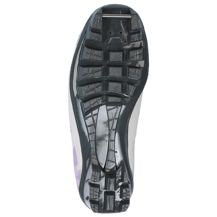 Ботинки SPINE Lady 357/40, крепление NNN, размер 39