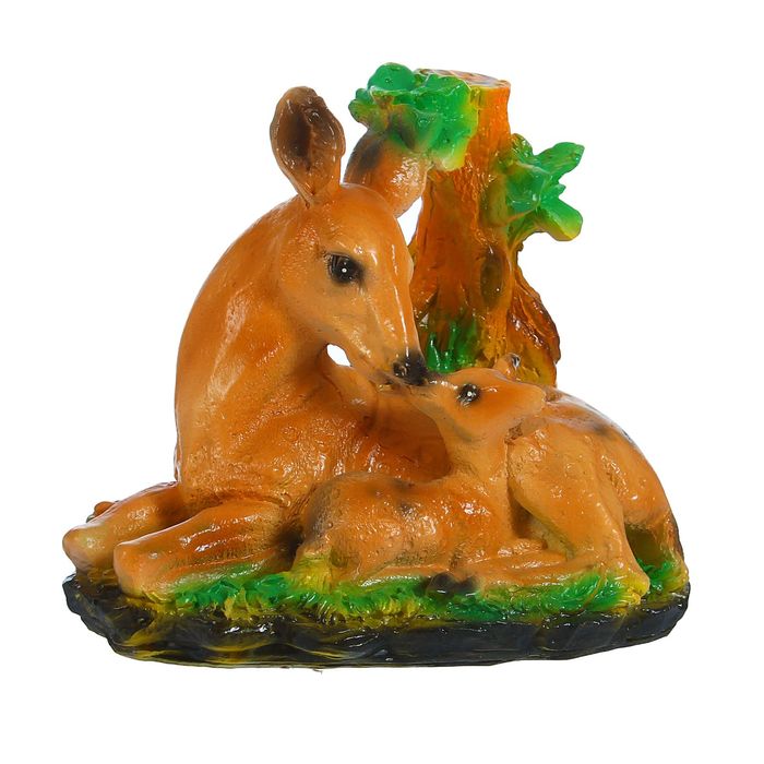 Копилка "Олени"