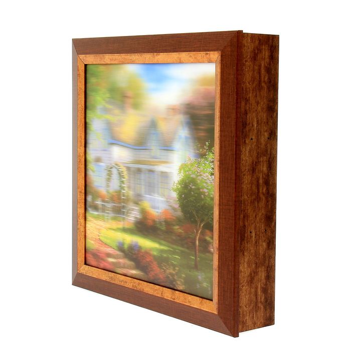 Аптечка "Летний домик"