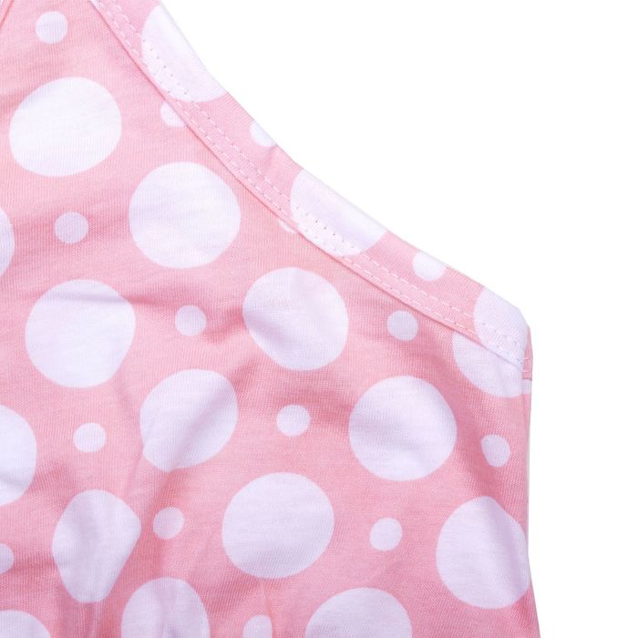 Комплект женский (топ, шорты) 8394 белый, размер 48, кулирка