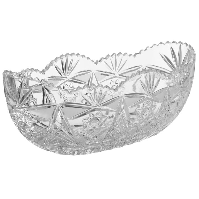 Салатник 2,5 л "Ладья"