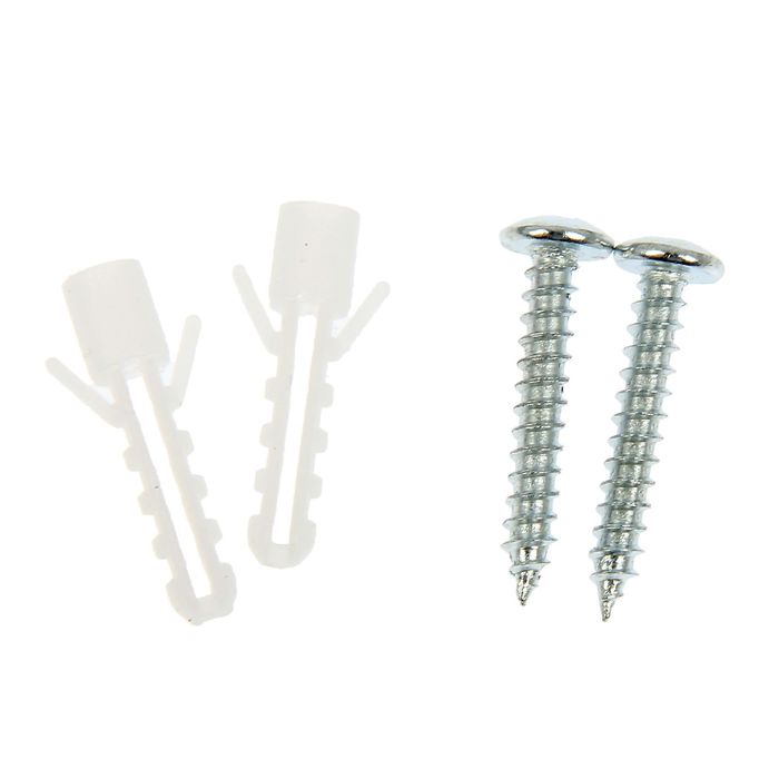 Спот настенный LED "Монтана" 3 плафона (18 ламп) планшет (39 ламп)