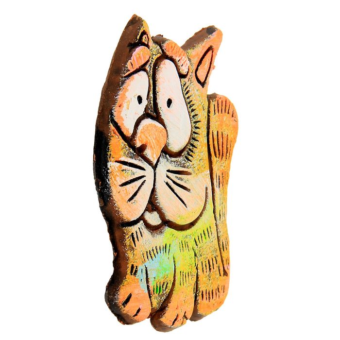Магнит "Кот"