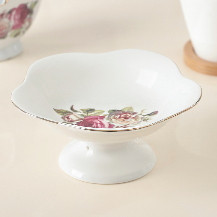 Креманка "Комплимент"