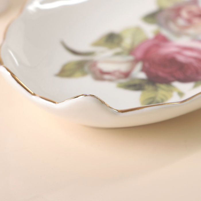 Блюдо "Комплимент"