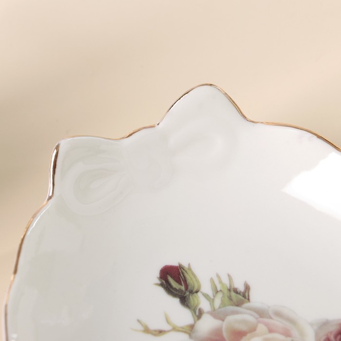 Блюдо "Комплимент"