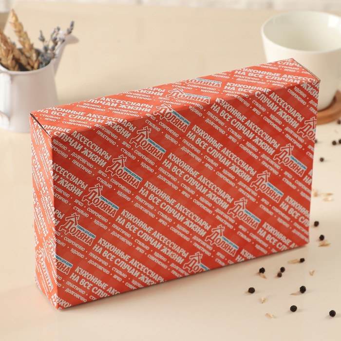 Блюдо "Комплимент"