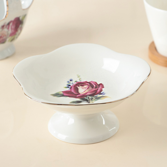 Креманка "Валентина"