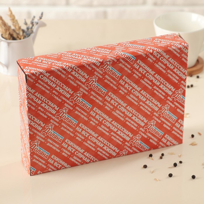 Блюдо "Пышный букет"