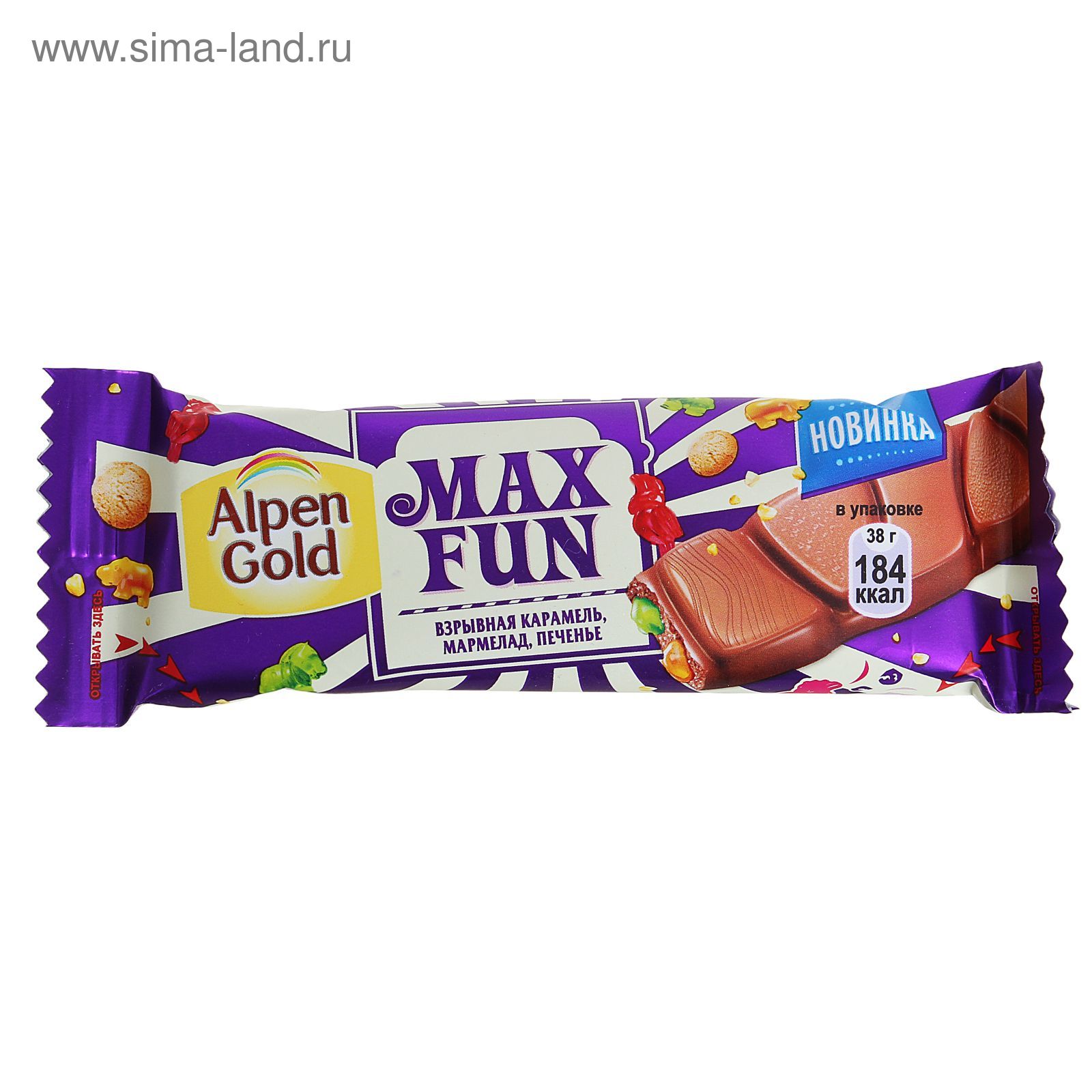 Печенье max fun. Alpen Gold Max fun 38 г. Шоколад Альпен Голд Max fun, взрывная карамель, 160 г. Шоколад Альпен Гольд Макс с взрывной карамелью. Alpen Gold шоколад взрывная карамель.