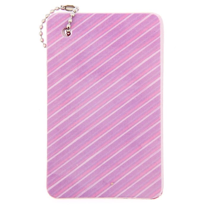 Органайзер для детских фраз "Малышка", 30 листов