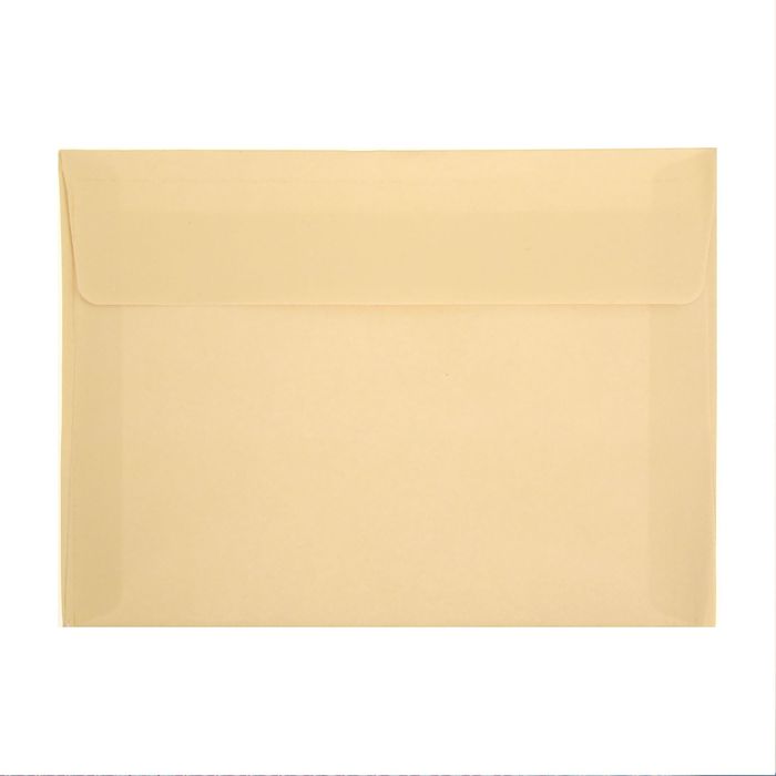 Набор подарочный с блокнотом-открыткой и ручкой "Этот подарок для тебя", Холодное сердце