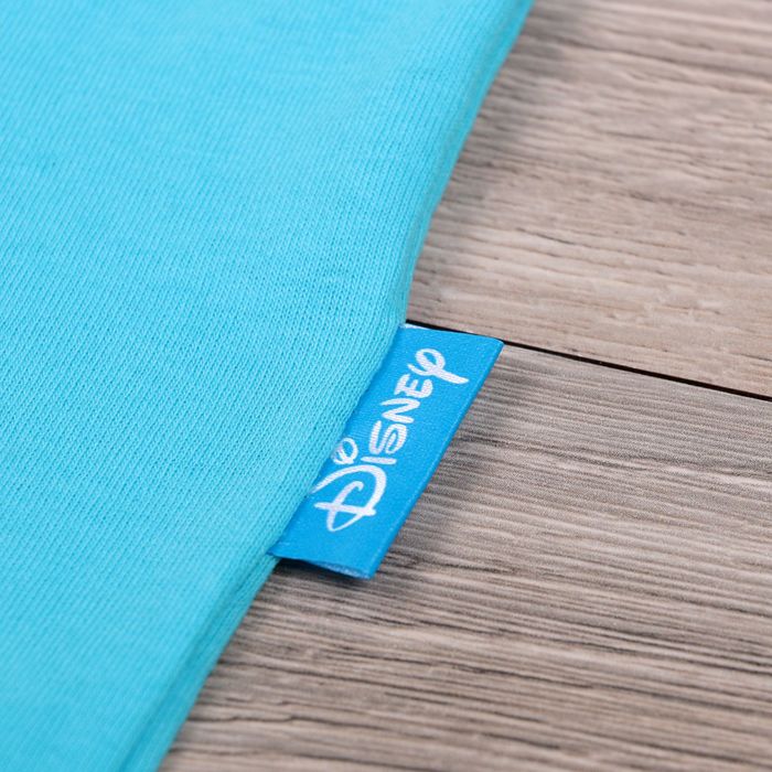 Футболка для мальчиков "Победитель", Тачки, рост 122-128 (34) см, 7-8 лет, 100% хлопок