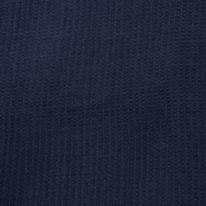 Плед вафельный, размер 170х200 см, 240 гр/м, цвет гроза