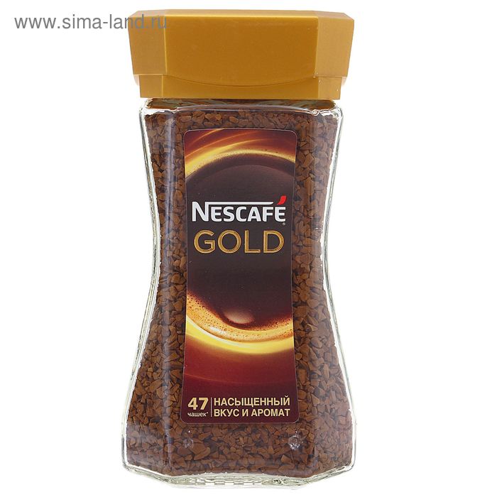 Nescafe gold aroma intenso. Нескафе Голд 190. Кофе Nescafe Gold, 95гр. Нескафе Голд 95 гр. Кофе Нескафе Голд 95 гр.