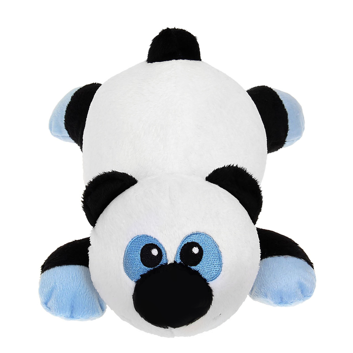 Мягкая игрушка "Панда"