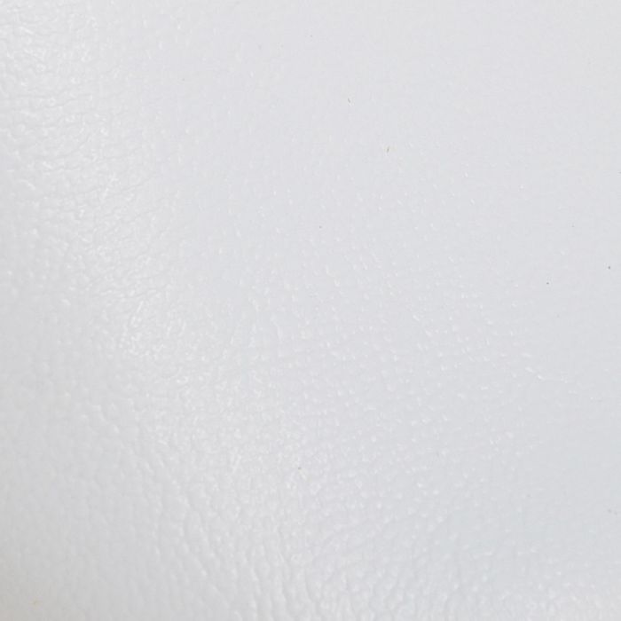 Чешки комбинированные, длина по стельке 18,5 см, цвет белый, МИКС