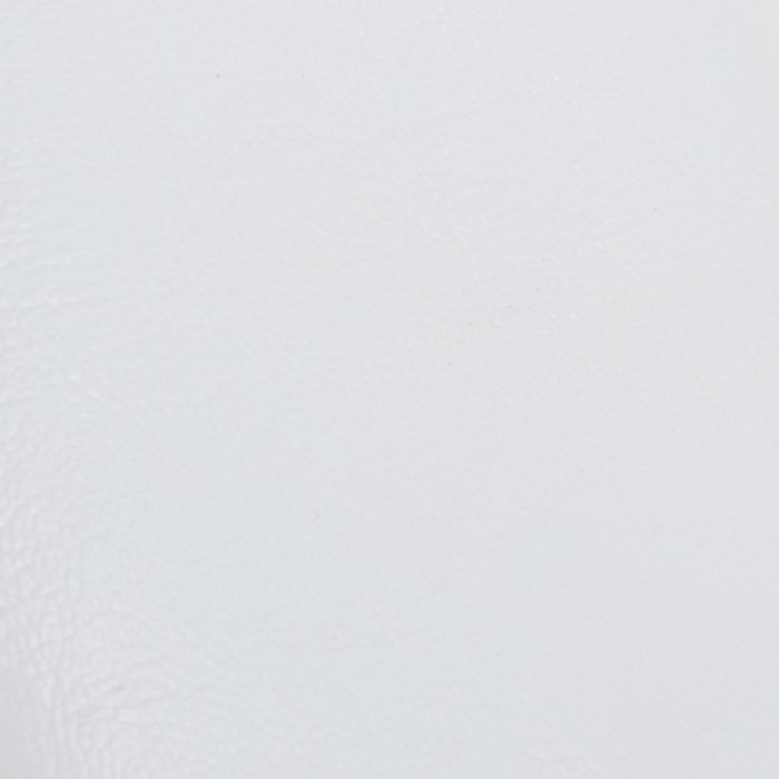 Чешки комбинированные, длина по стельке 27 см, цвет белый, МИКС