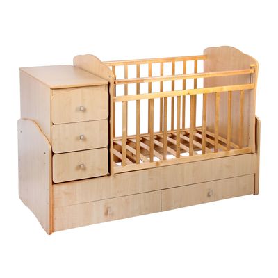 Кровать трансформер фея 2100 инструкция по сборке Кровать трансформер фея 2100 инструкция по сборке