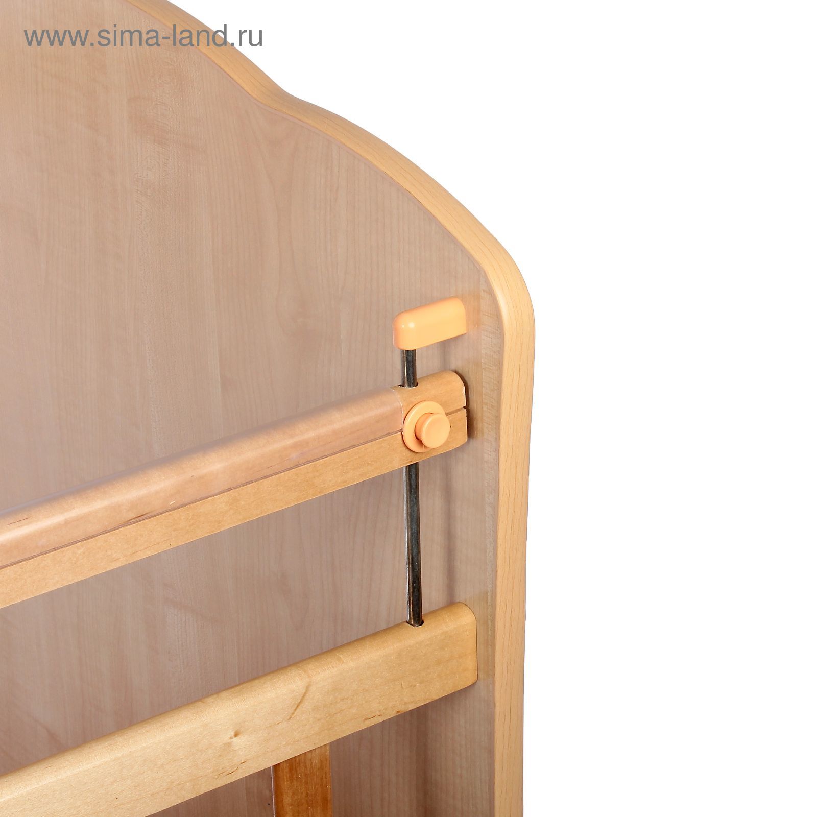 Кровать трансформер фея 2100 инструкция по сборке Кровать трансформер фея 2100 инструкция по сборке