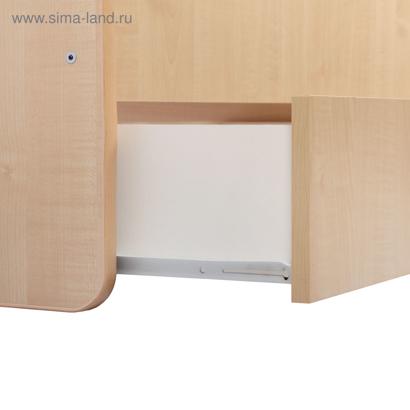 Кровать трансформер фея 2100 инструкция по сборке Кровать трансформер фея 2100 инструкция по сборке