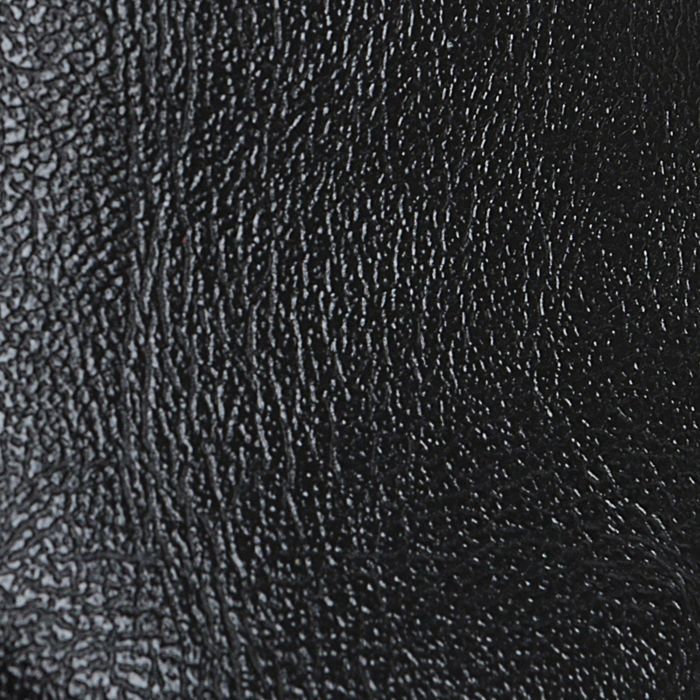 Чешки комбинированные, длина по стельке 15 см, цвет чёрный, МИКС