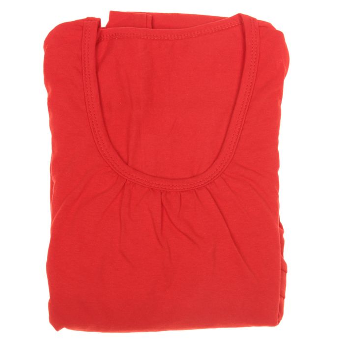 Сарафан женский Матрешка МИКС, р-р 40