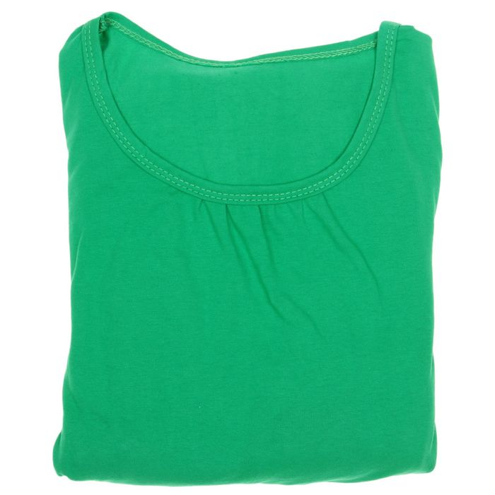 Сарафан женский Матрешка МИКС, р-р 40