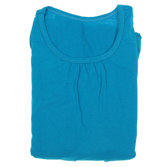 Сарафан женский Матрешка МИКС, р-р 40