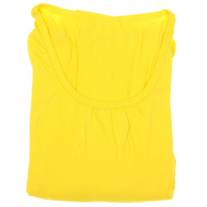 Сарафан женский Матрешка МИКС, р-р 40