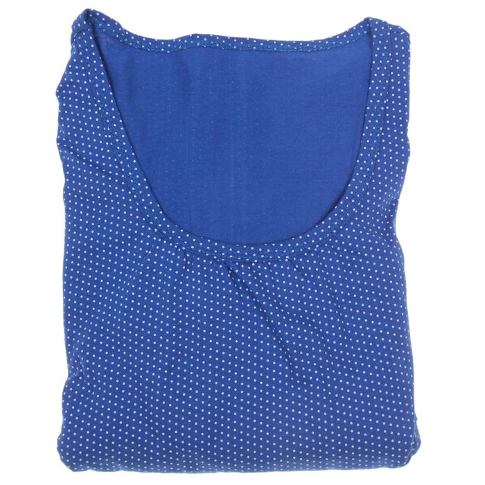 Сарафан женский Матрешка МИКС, р-р 40