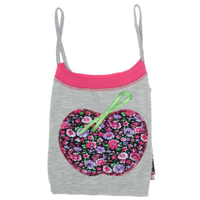 Сорочка женская Амели МИКС, р-р 42