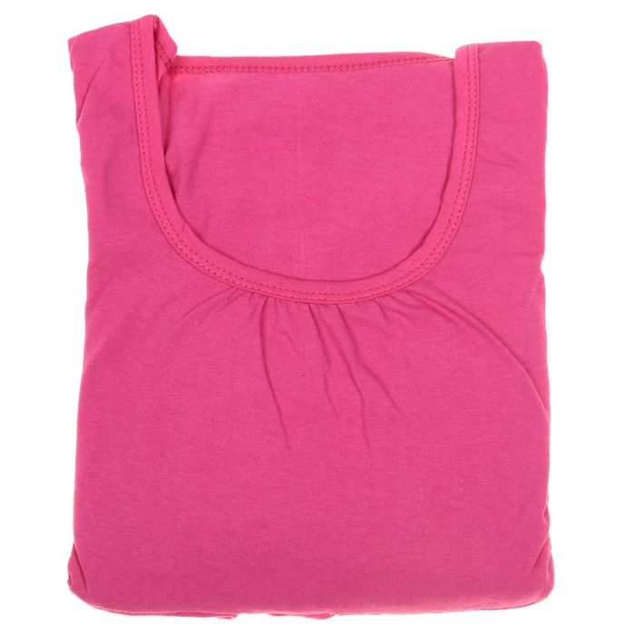 Сарафан женский Матрешка МИКС, р-р 42