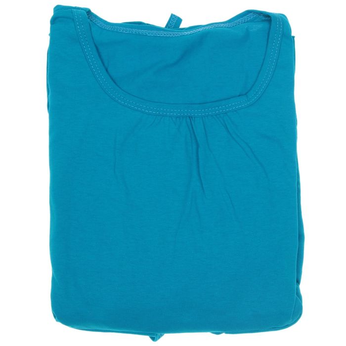 Сарафан женский Матрешка МИКС, р-р 42