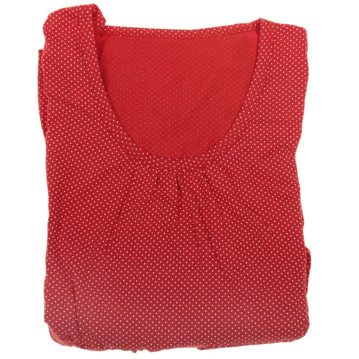 Сарафан женский Матрешка МИКС, р-р 42