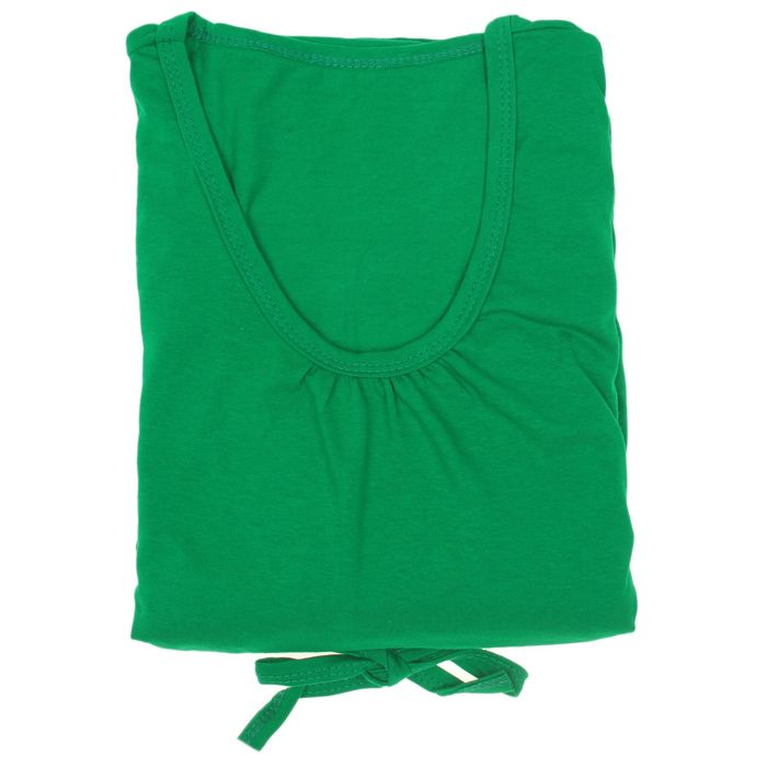 Сарафан женский Матрешка МИКС, р-р 42