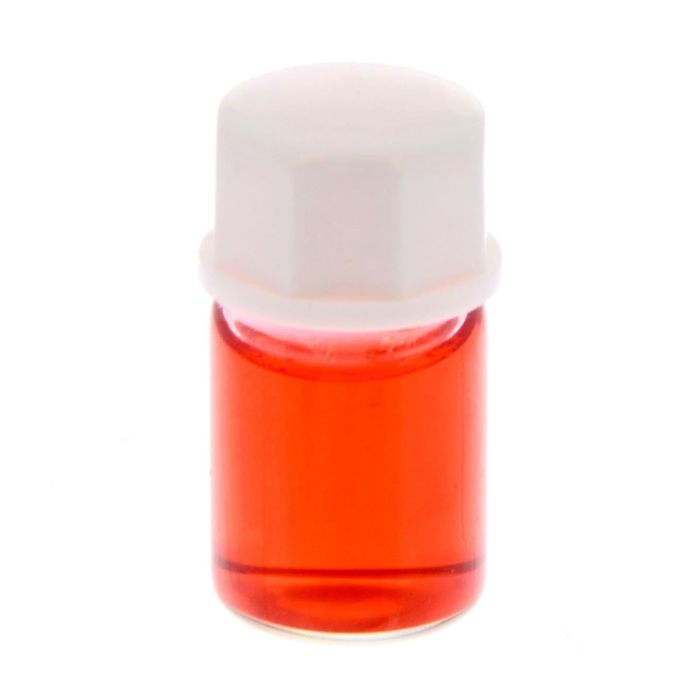 Подарочный набор в книге-шкатулке "С любовью": аромасаше из гипса и эссенция, аромат розы