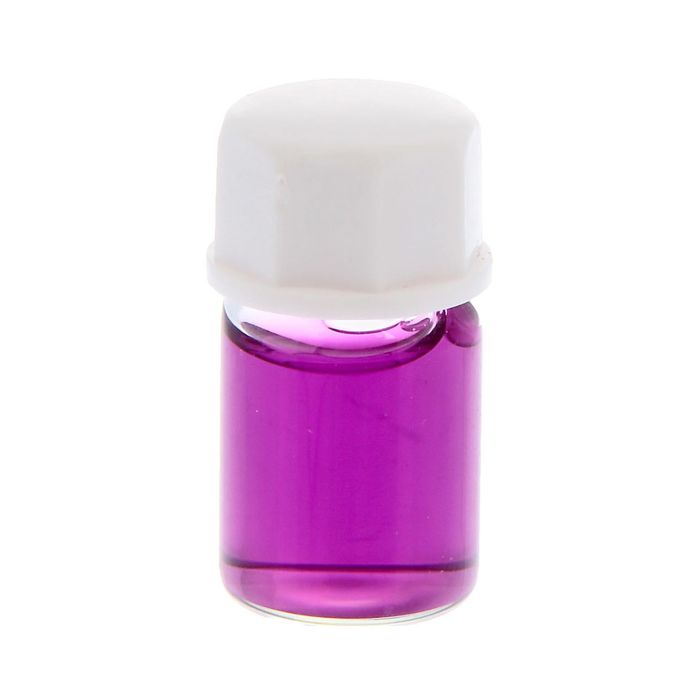 Подарочный набор в книге-шкатулке "Тепла и нежности": аромасаше из гипса и эссенция, аромат лаванды