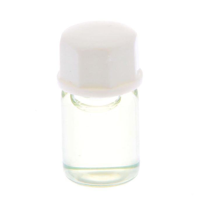 Подарочный набор в книге-шкатулке "Больше счастливых моментов": аромасаше из гипса и эссенция, цветочный аромат