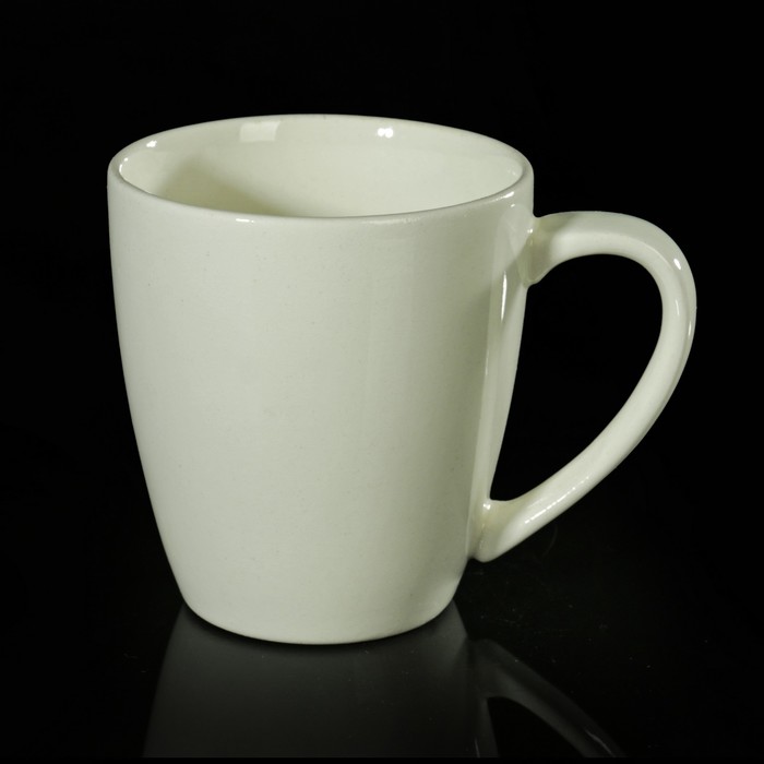 Кружка 220 мл "Дружок", d=7,8 см