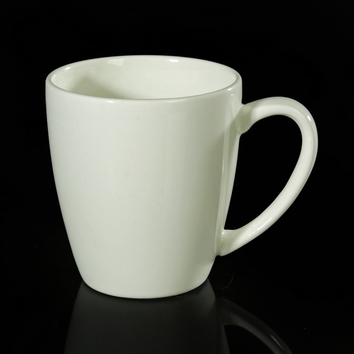 Кружка 220 мл "Феечки", рисунок МИКС