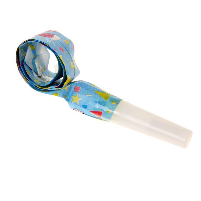 Набор язычков "Лунтик" (набор 6 шт) 187796