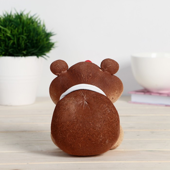 Растущая травка "Хомяк"