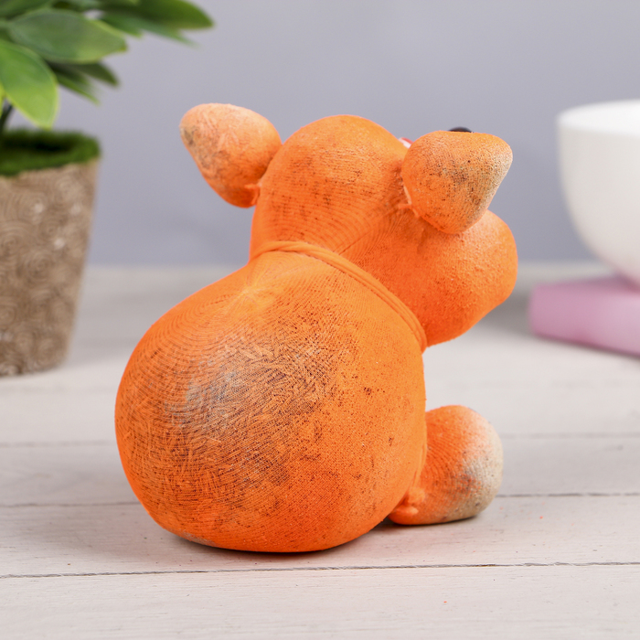 Растущая травка "Зверушки" МИКС