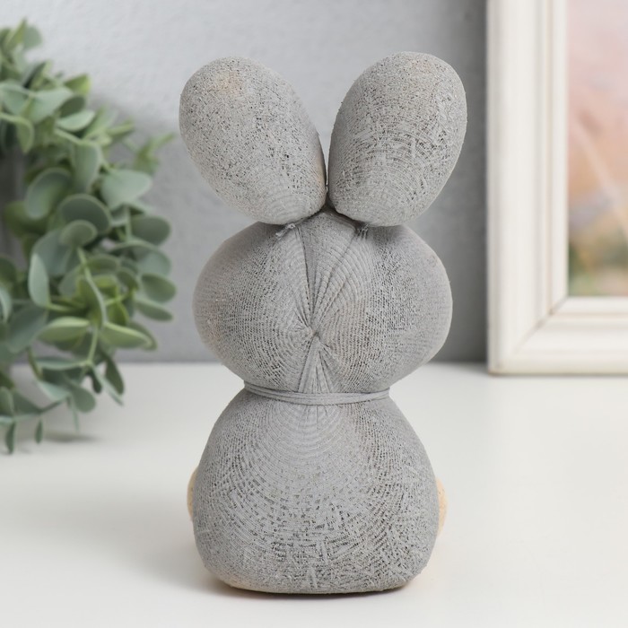 Растущая травка «Заяц», МИКС