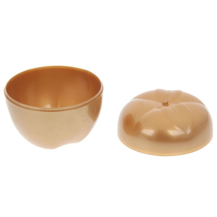 Органайзер для мелочей "Золотое яблоко"