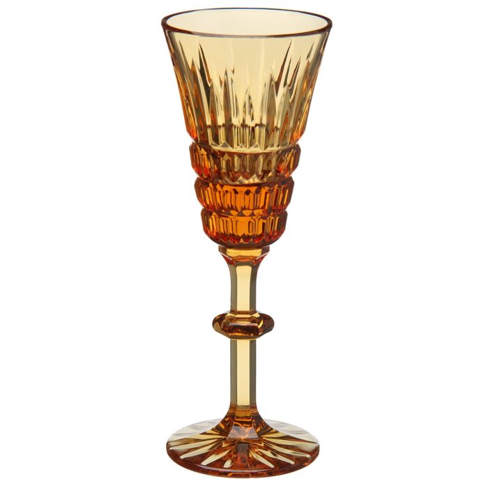 Набор рюмок 100 мл "Медовый спас", 5 шт