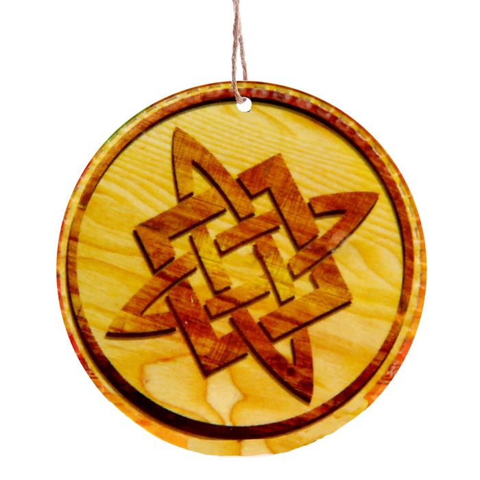 Медаль с дипломом для банщика "Великий парщик"